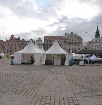 Dny vědy a techniky Plzeň 2018 245.jpg